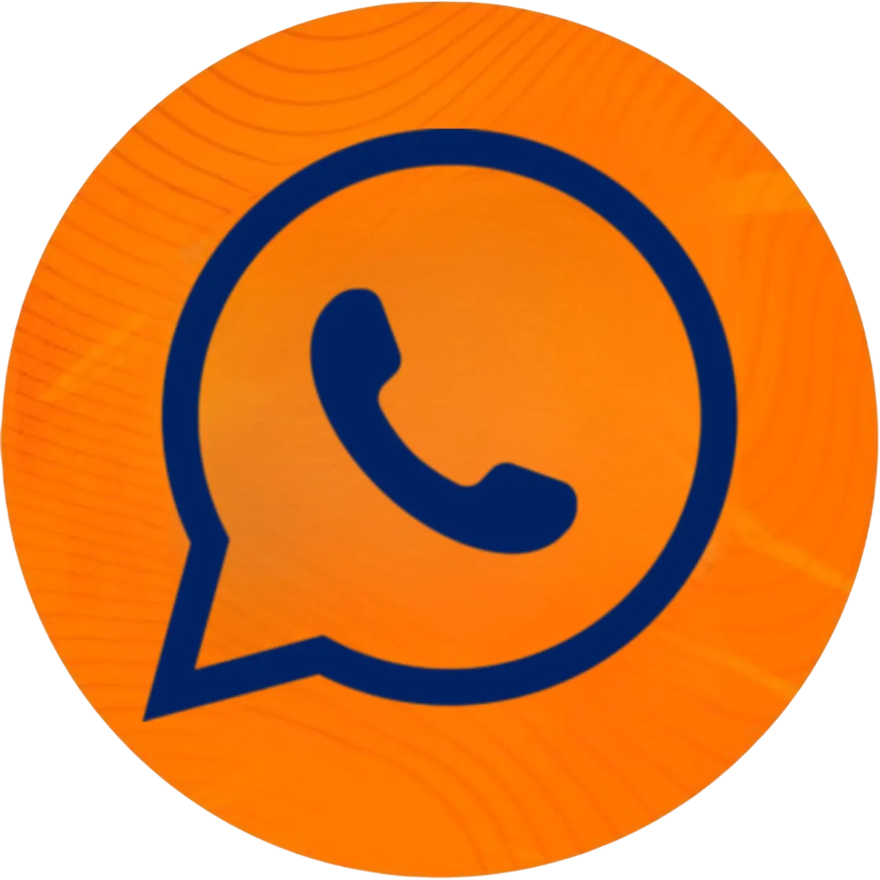 Fale conosco no WhatsApp