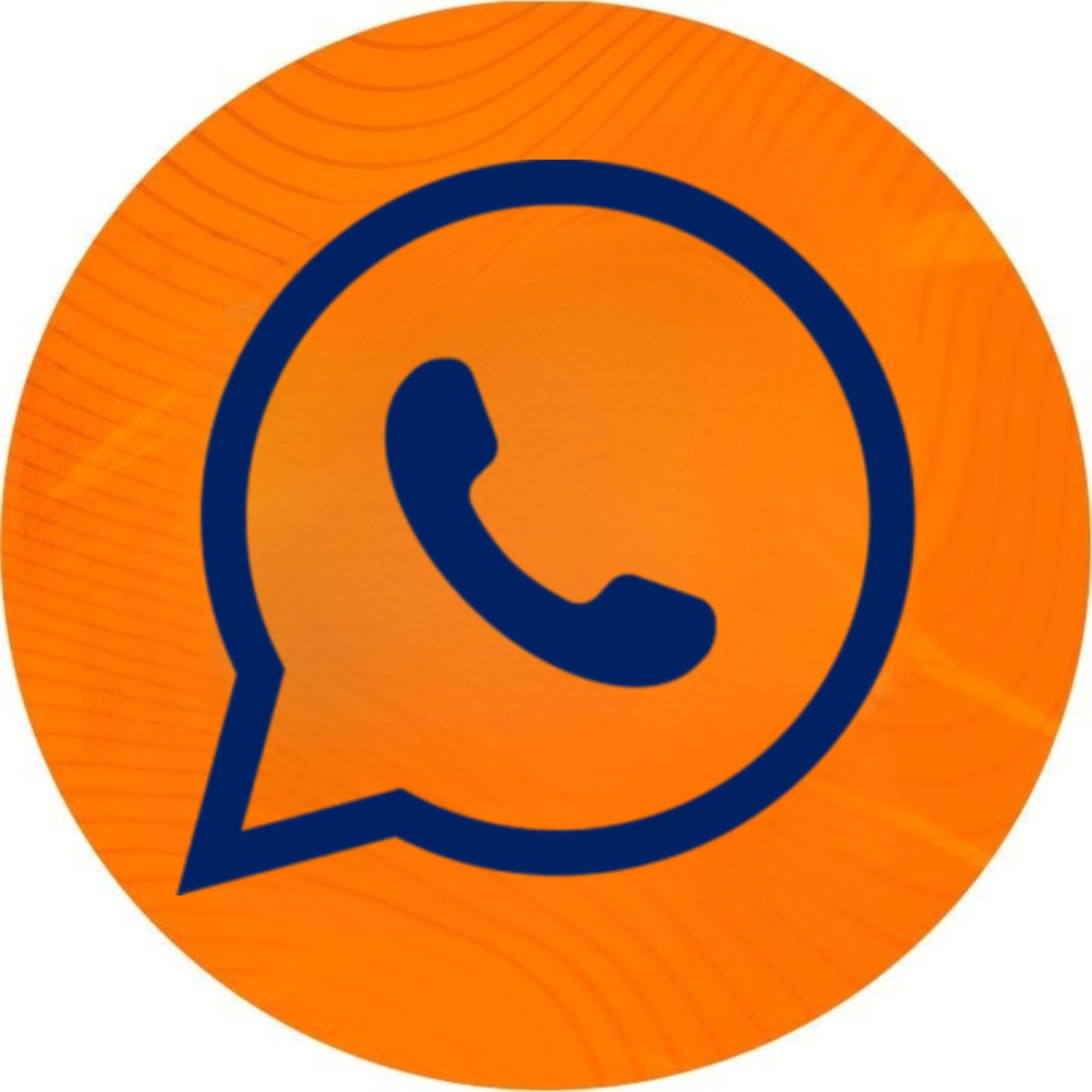 Fale conosco no WhatsApp