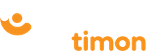 Timon