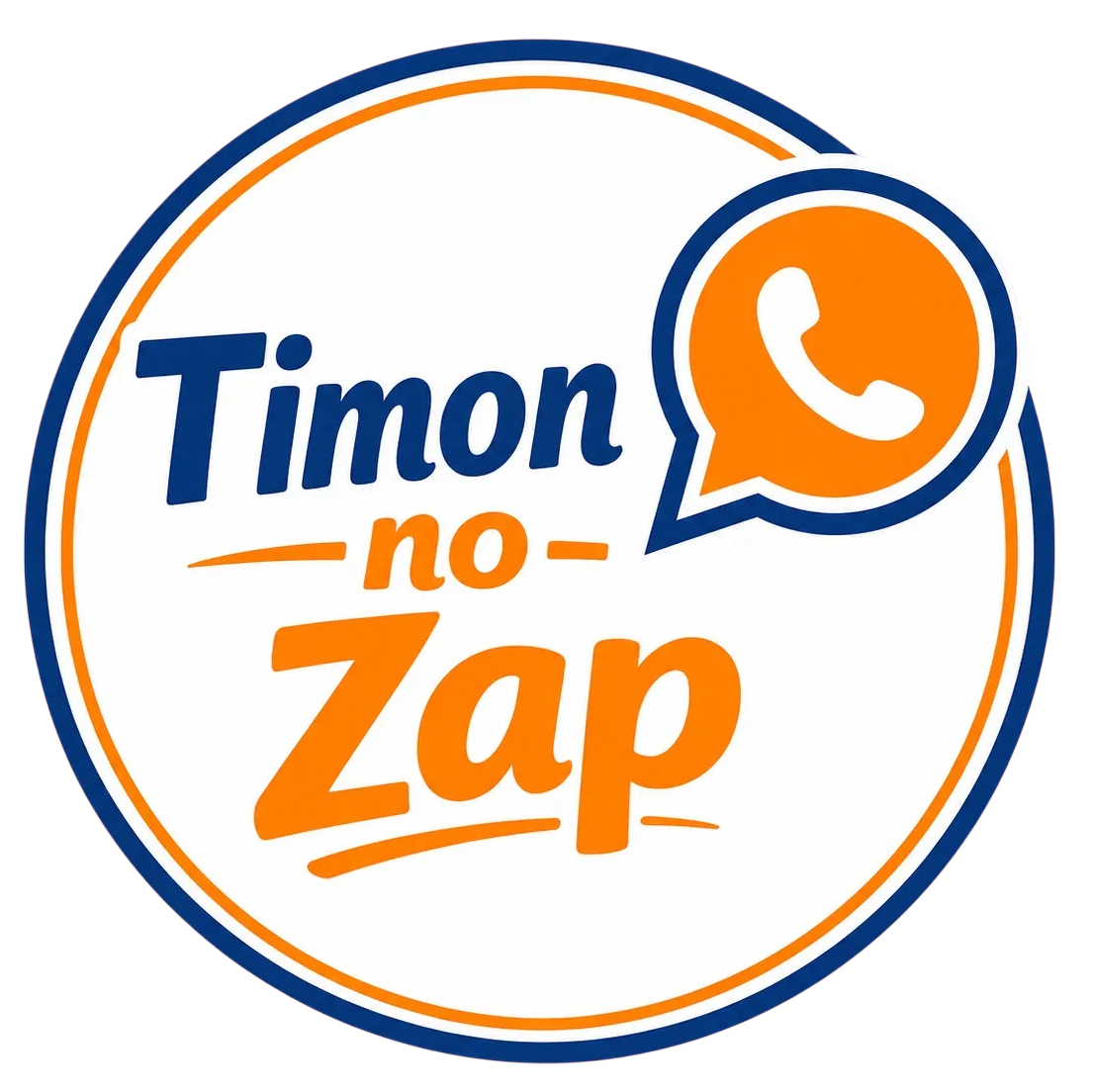 Fale conosco no WhatsApp
