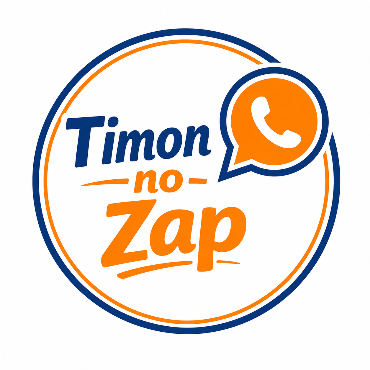 Fale conosco no WhatsApp