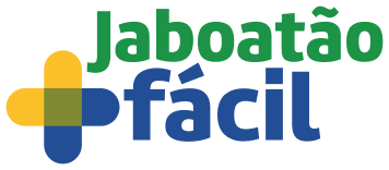 Jaboatão dos Guararapes