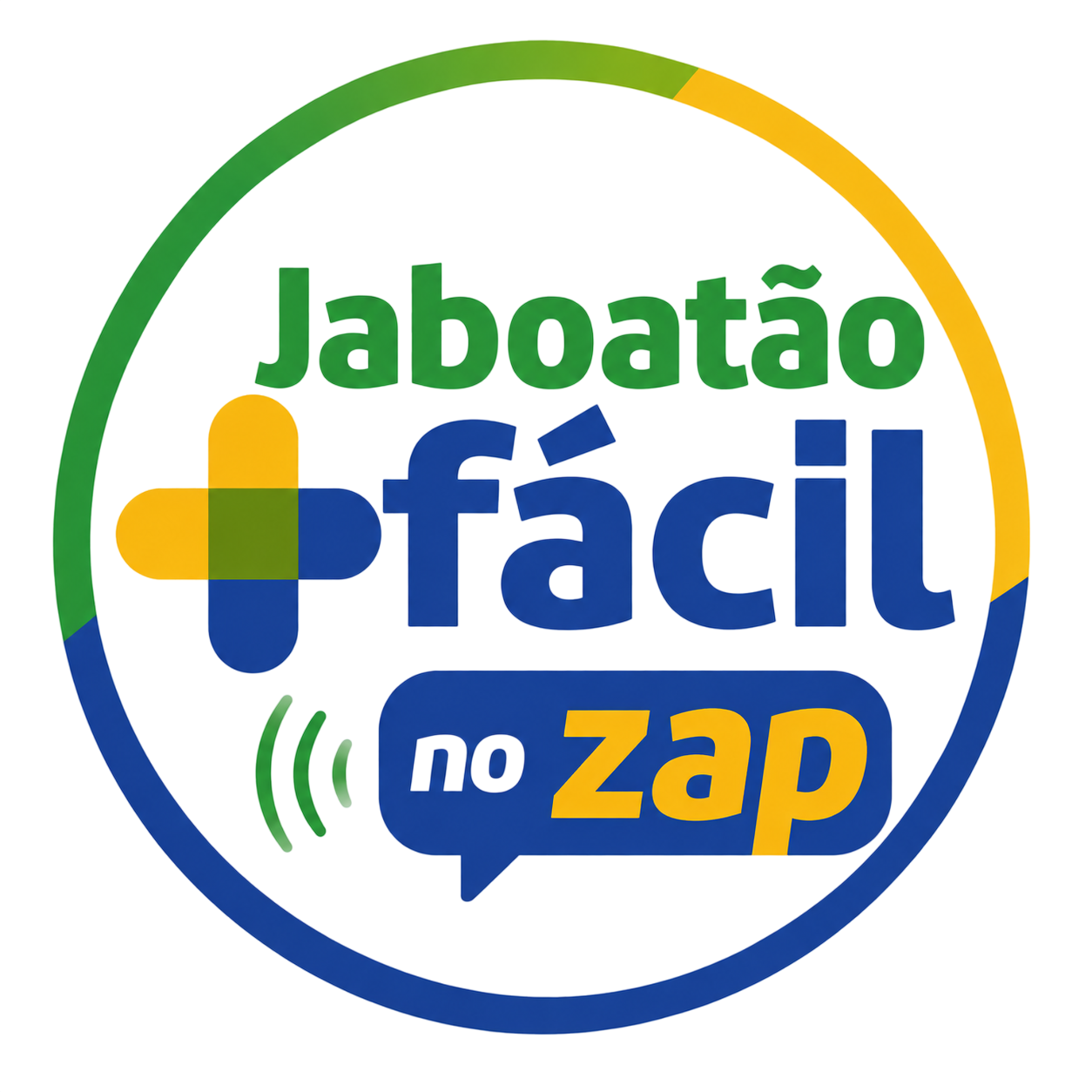 Fale conosco no WhatsApp