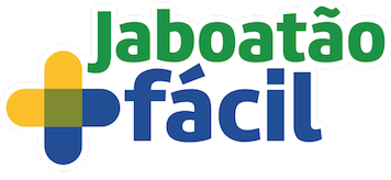 Jaboatão dos Guararapes