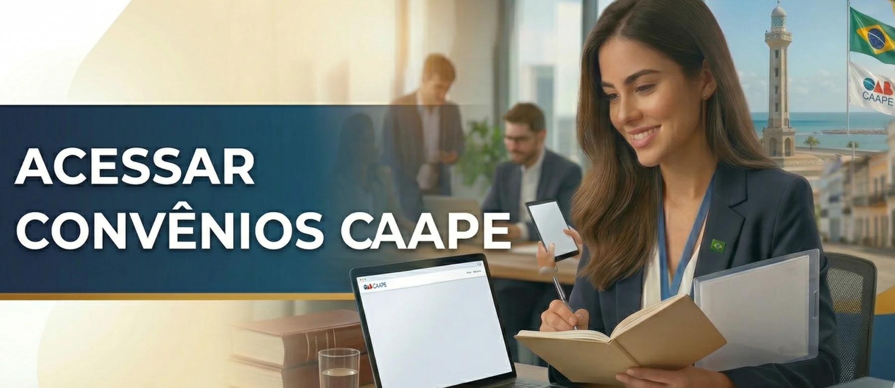 OAB/PE