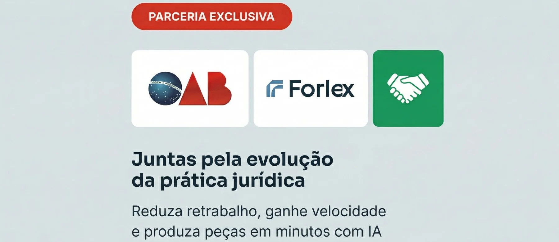 OAB/PE