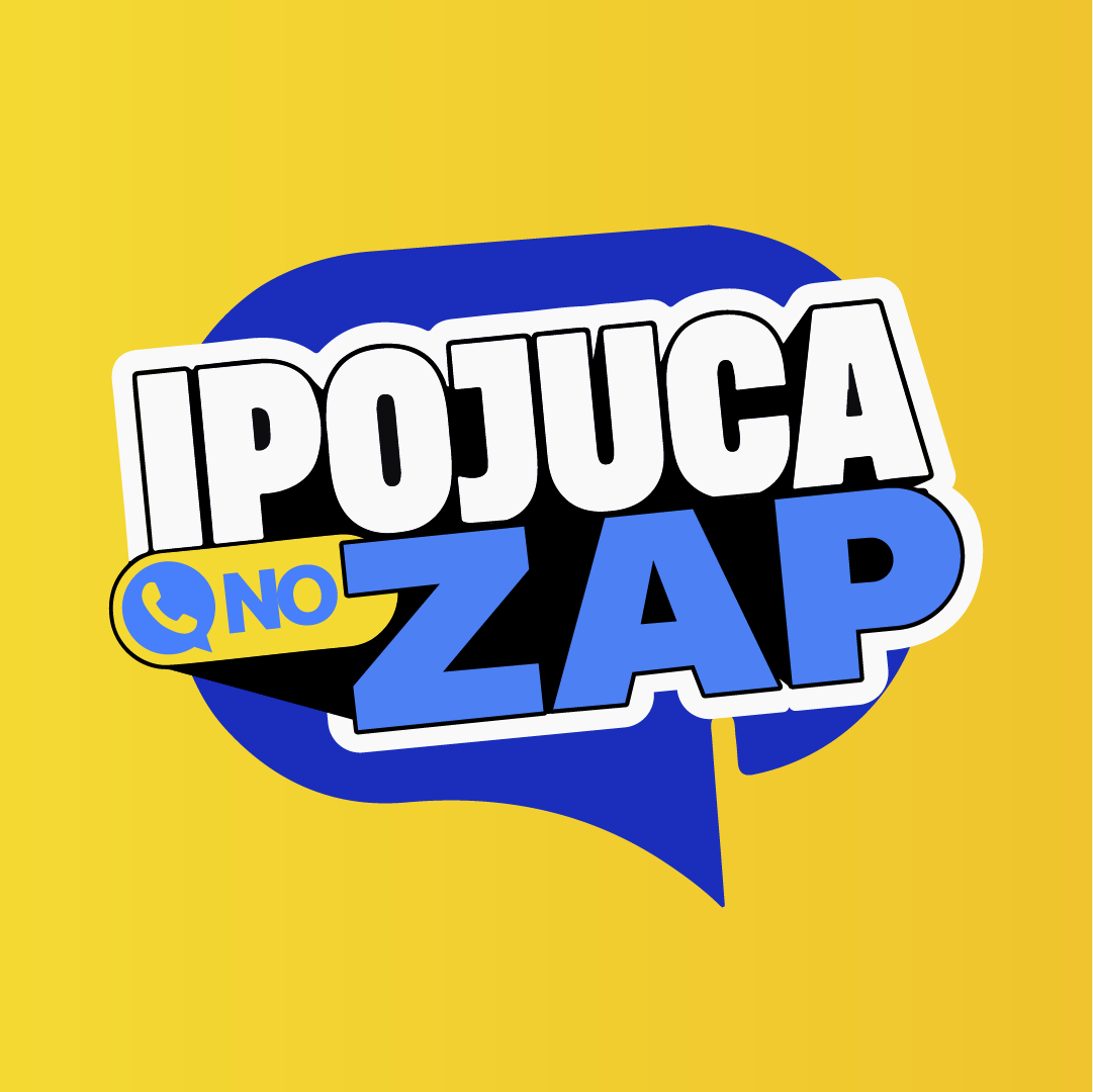 Fale conosco no WhatsApp