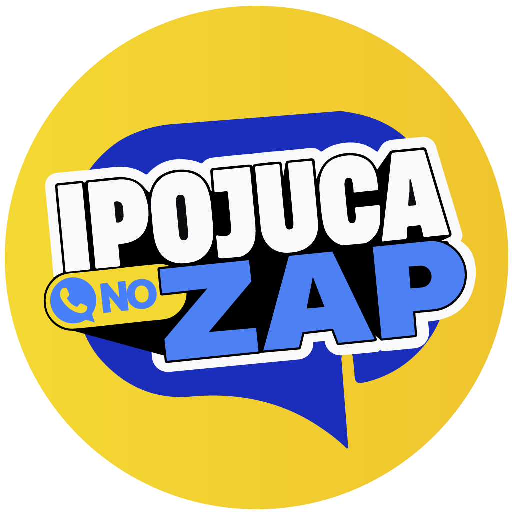 Fale conosco no WhatsApp
